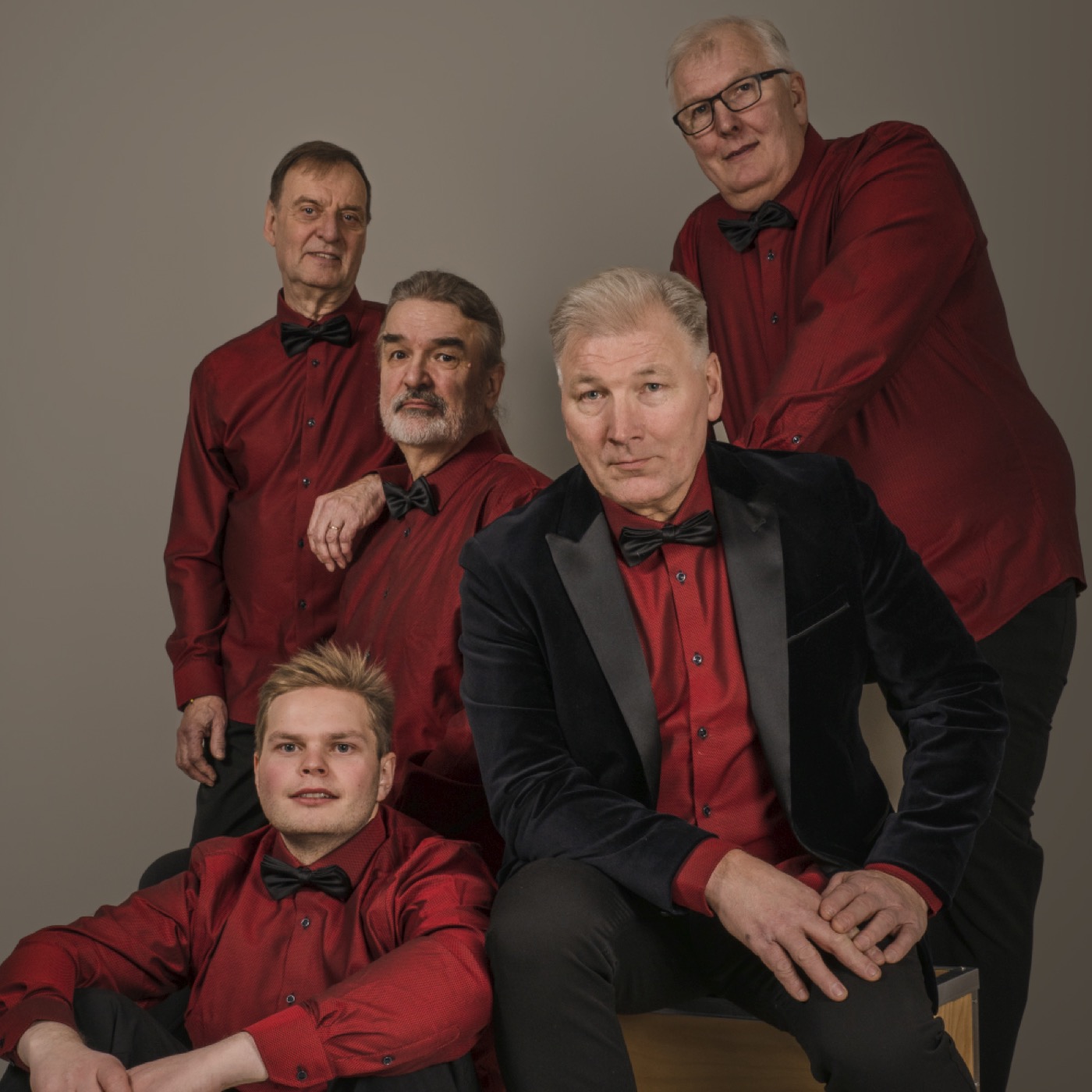 Tanssiorkesteri_Tsuubiduu